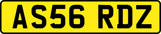 AS56RDZ