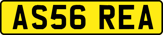 AS56REA