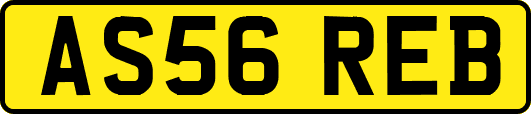 AS56REB