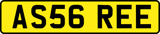 AS56REE