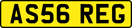 AS56REG