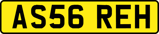 AS56REH
