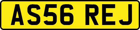 AS56REJ