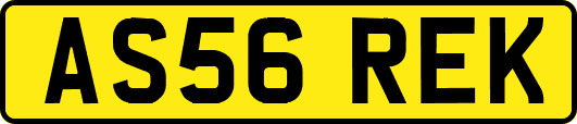 AS56REK