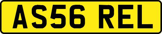 AS56REL
