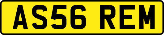 AS56REM