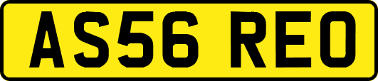 AS56REO