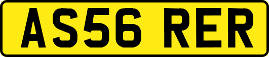 AS56RER