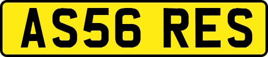 AS56RES