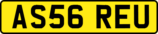 AS56REU