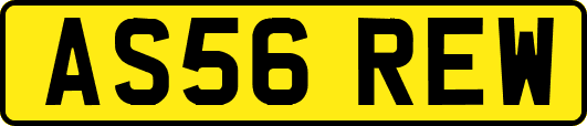 AS56REW