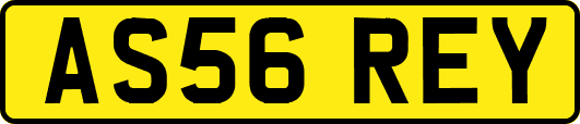 AS56REY