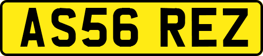 AS56REZ