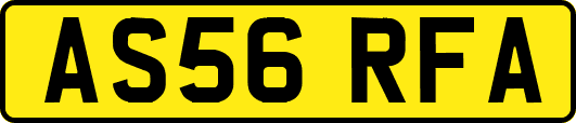 AS56RFA