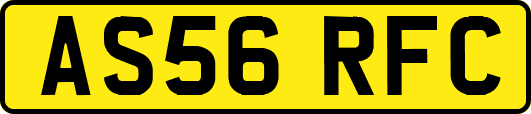 AS56RFC