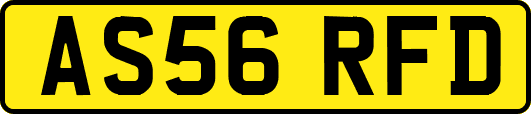 AS56RFD