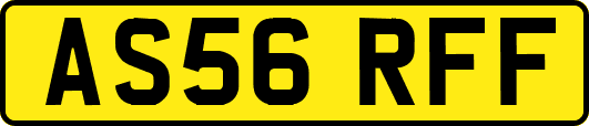 AS56RFF