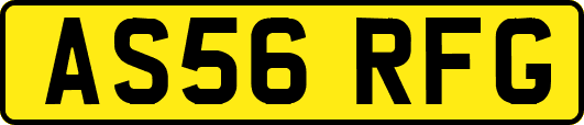 AS56RFG