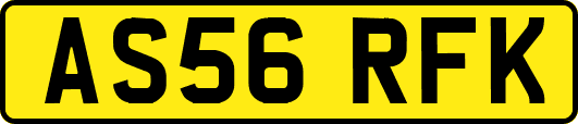 AS56RFK