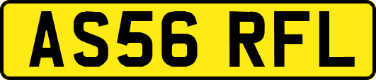 AS56RFL