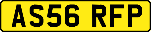 AS56RFP