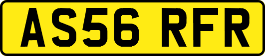 AS56RFR