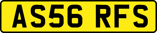 AS56RFS