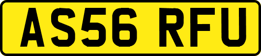 AS56RFU