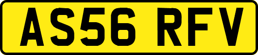 AS56RFV