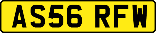 AS56RFW