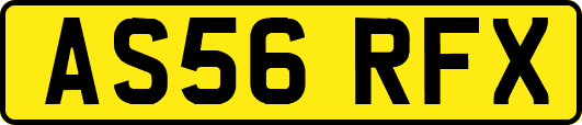 AS56RFX