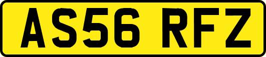 AS56RFZ
