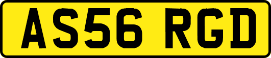 AS56RGD