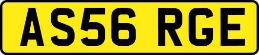 AS56RGE