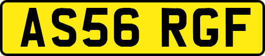 AS56RGF