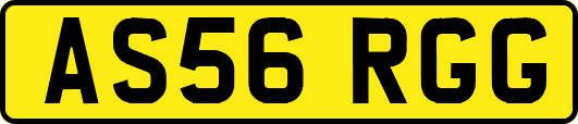 AS56RGG