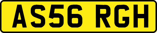 AS56RGH