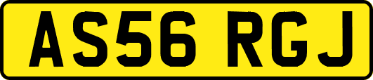 AS56RGJ