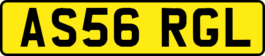 AS56RGL