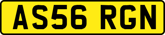 AS56RGN