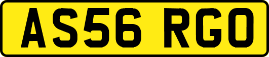 AS56RGO