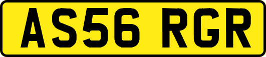 AS56RGR