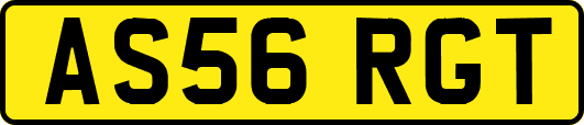 AS56RGT