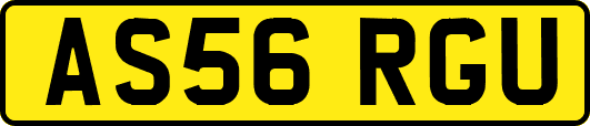 AS56RGU