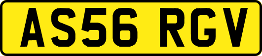 AS56RGV