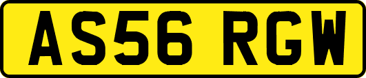 AS56RGW