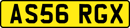 AS56RGX