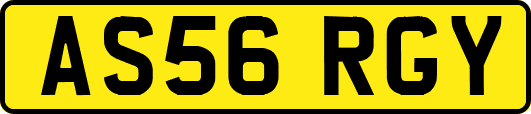 AS56RGY