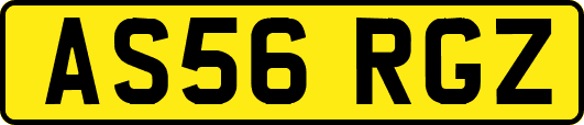 AS56RGZ