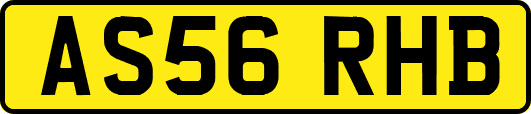 AS56RHB